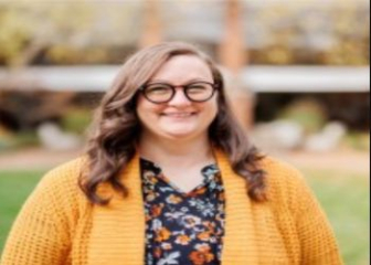 Lori Browning, MAT, BCBA, LBA